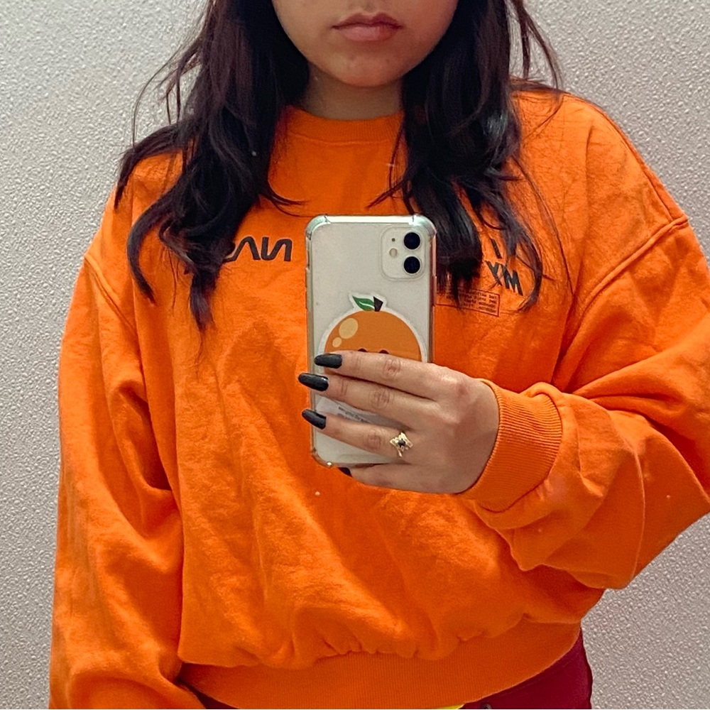 H&M Sweatshirt